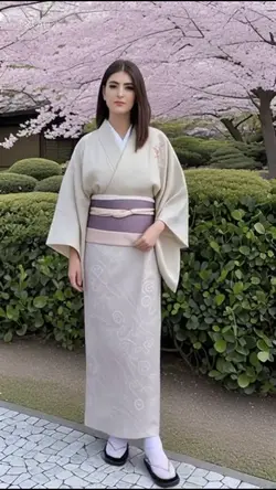 komon style AI