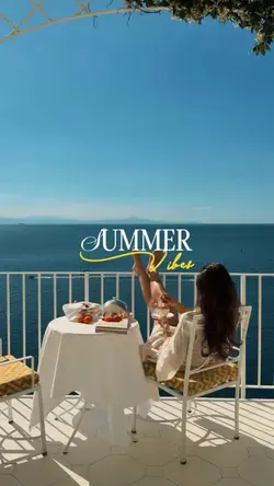summer