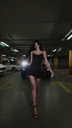 SLOWMO 5 VELOCITY 🔥