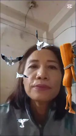 duhdawt tuk mi nu