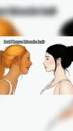 trend hair colour