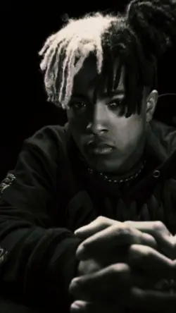 XXXTENTACION
