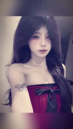 球每個|混音♪