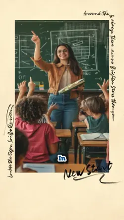 happy teachers day 