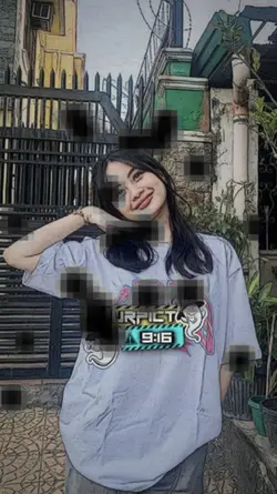 VERSI NO MIRROR