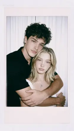 Polaroid