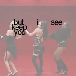 ANIMAL LYRICS