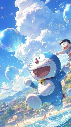 拝啓、少年よ