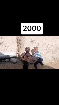 Gerçek Dostluklar 