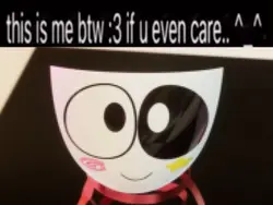 .