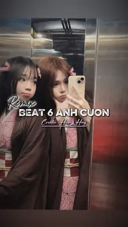 [6] LIỆU NHÂN GIAN