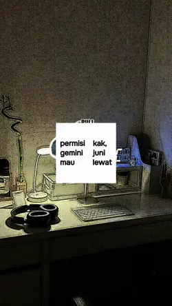 JJ GEMINI JUNI