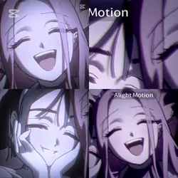 アライト×CapCut