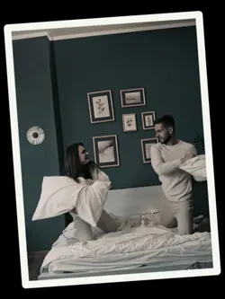 Couple core