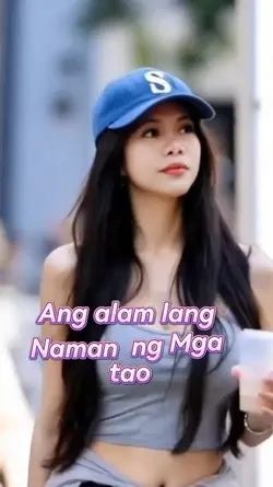 Ang Mahalaga