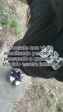 chi sa sa 