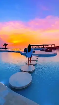 slowmotion