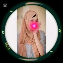 মেরা দিবানা সারারা 