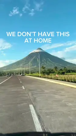 1 Clip Summer Travel