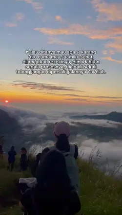 kalau ditanya