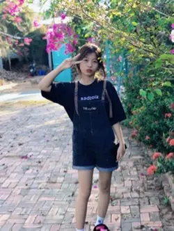2anh nhenhang