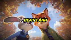 Beat 2 ảnh