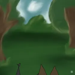 sorrelwest edit