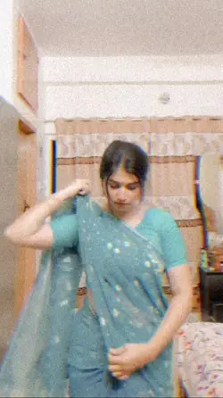 Chinbe ki amay