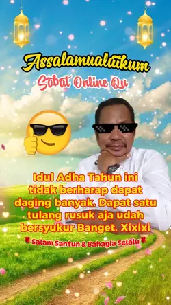 StatusWA Pak Amrani🌹