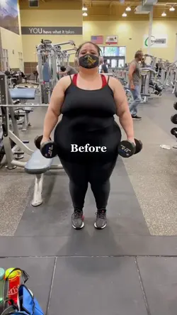 Before and After