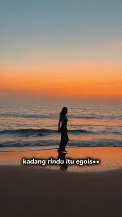 saraswati bali