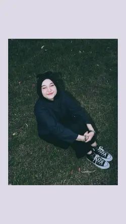 aesthetic