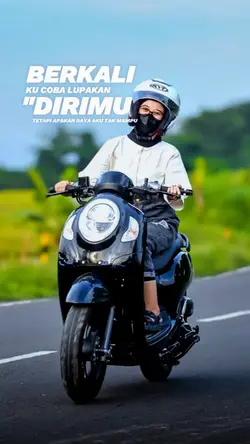 Kenangan yang lalu