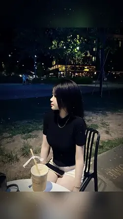 [10/7]NHẸ NHÀNG+MÀU