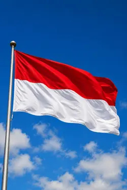 17 agustus 2026