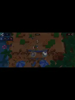 Mortis 🎁