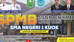 spmb 2025 206