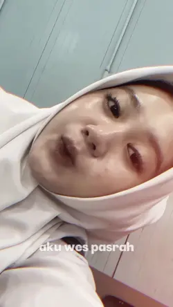 lintang kenangan