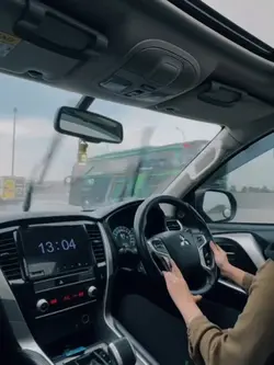 story dashboard