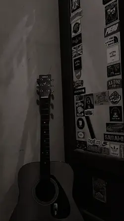 melody dear god