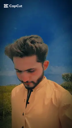 sad song