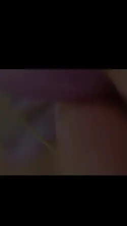  not a ship