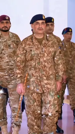 اینٹ سے اینٹ