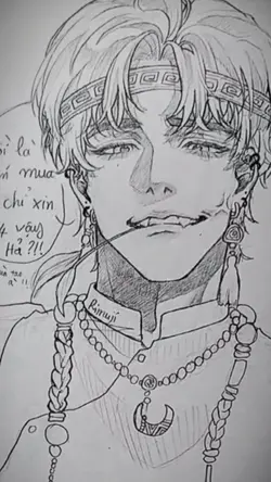 mẫu beat 2 ảnh 
