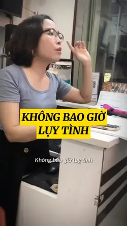 Mẫu 1 ảnh