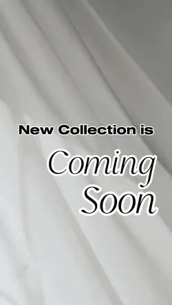 comingsoon brand
