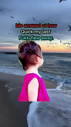 wow