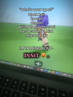 MY IDEA!