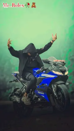 bhajpuri song hit