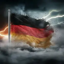 Germany 